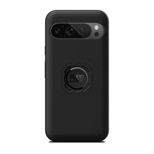 Quad Lock MAG Phone Case - Google Pixel 9 Series - Helmet House